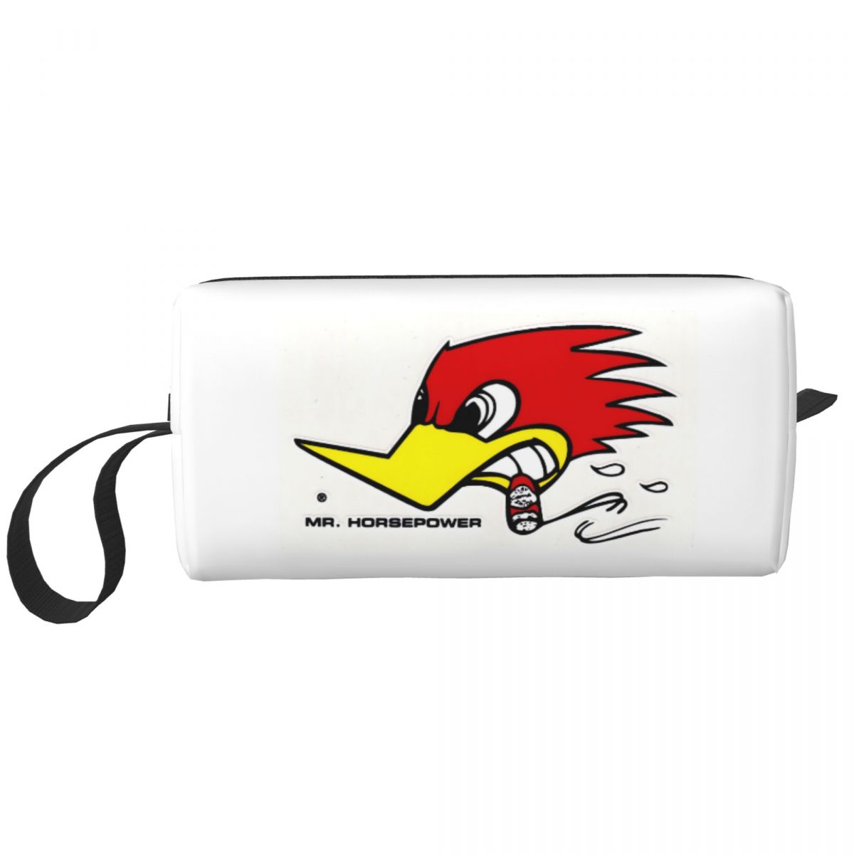 Sac de maquillage Made In The  - Beauty Makeup Usa avis et prix