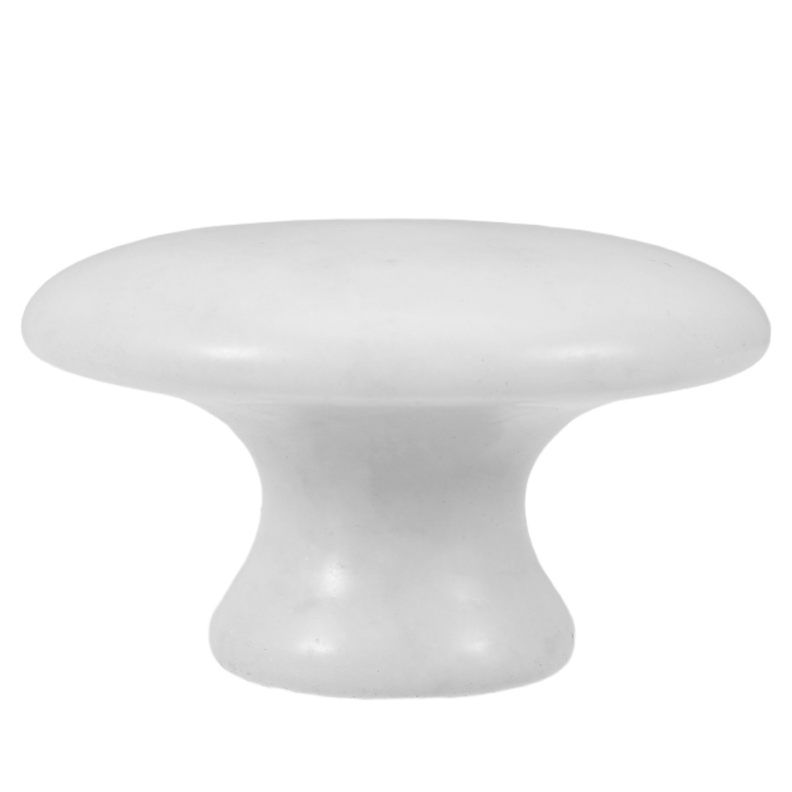 Rouleau de massage facial en j - Jade Roller Gua Sha avis et prix