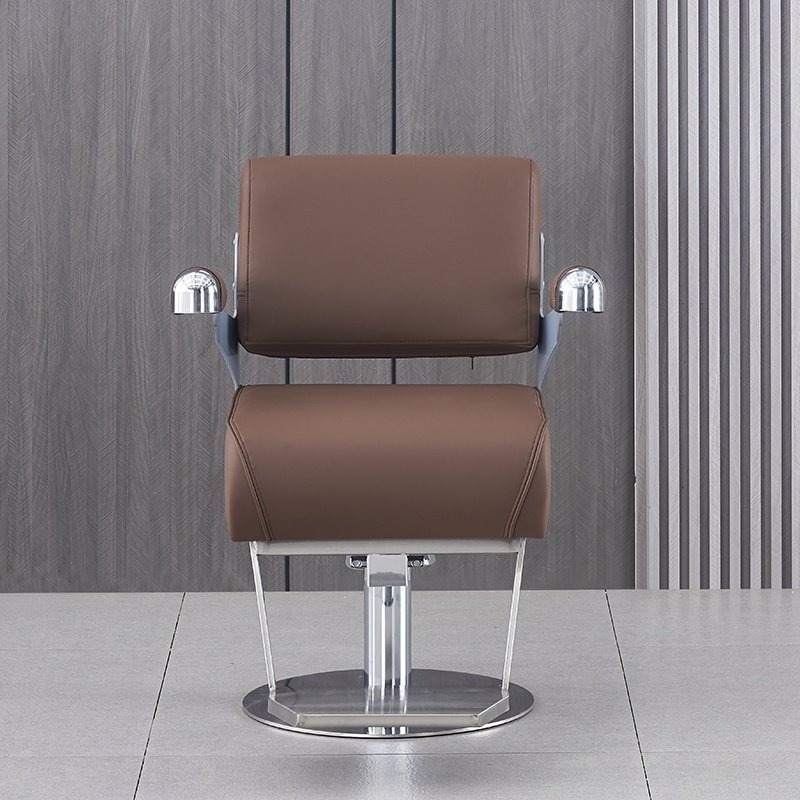 Fauteuils pivotants cosmétique - Beauty Works Makeup avis et prix
