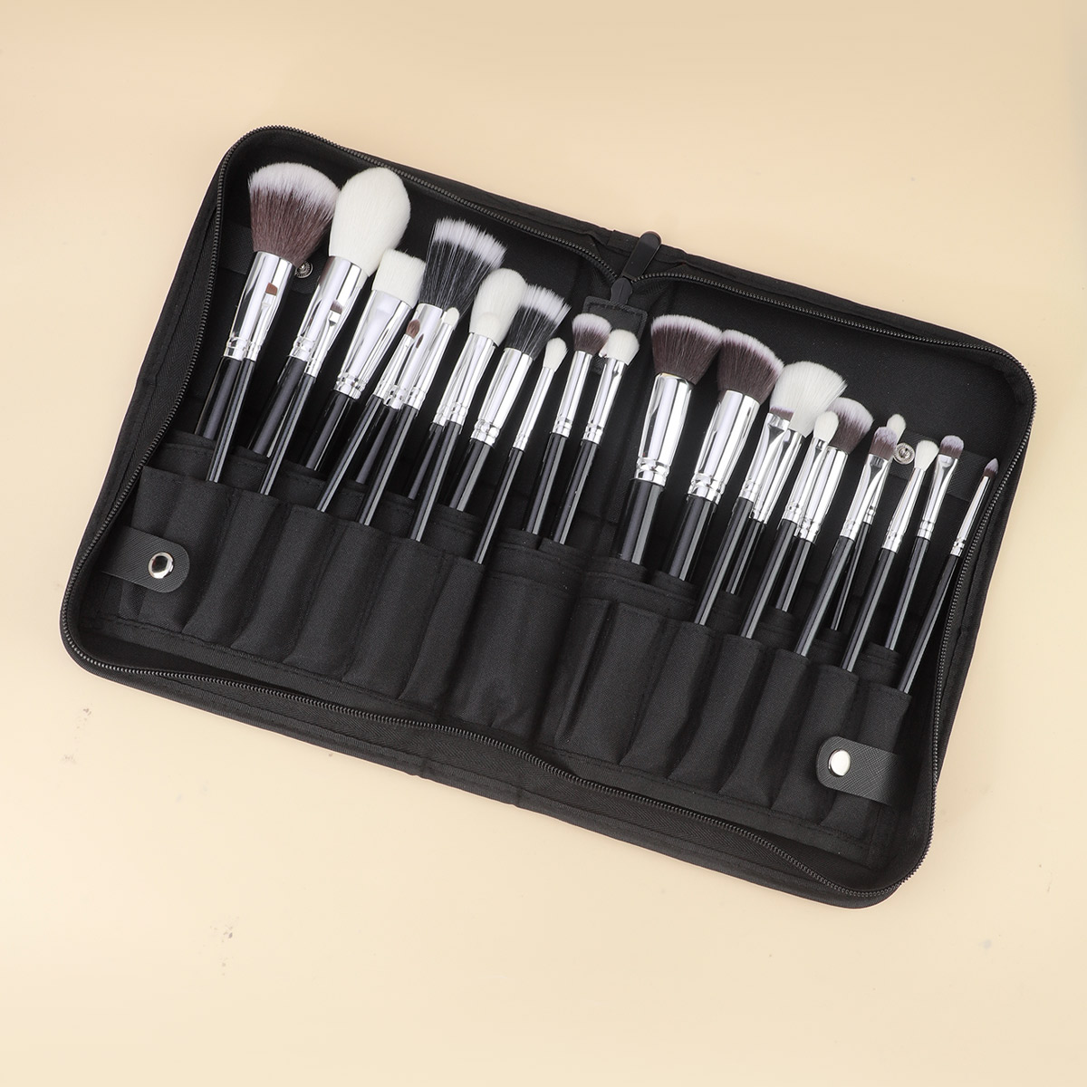 RANCAI-Ensembles complets de p - Beauty Makeup Studio avis et prix