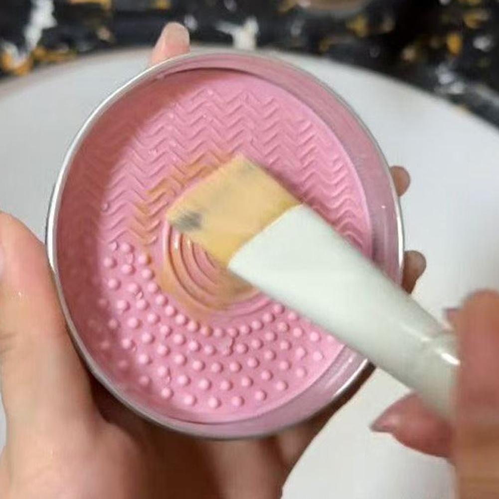 1 ensemble de savon de nettoya - Beauty Makeup Sponge avis et prix