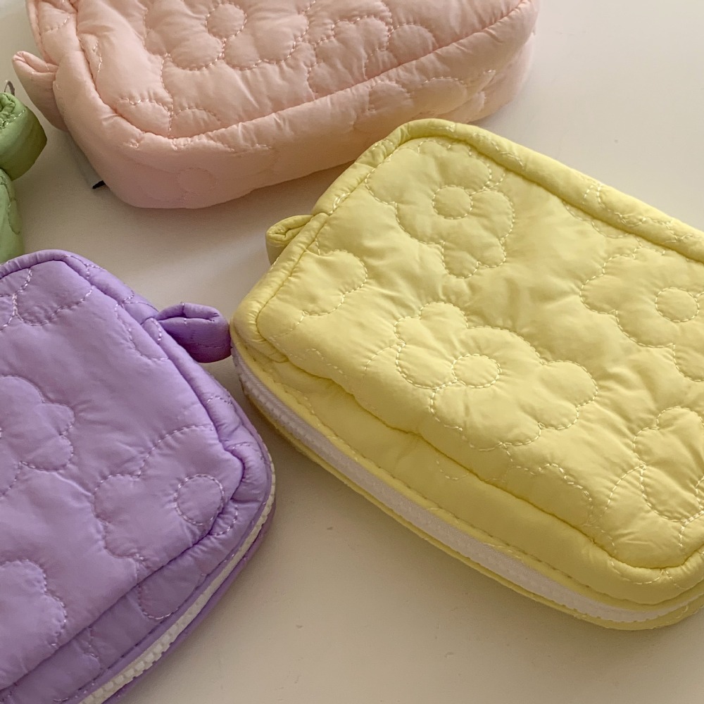Sac de rangement de maquillage - Beauty Makeup For Girl avis et prix