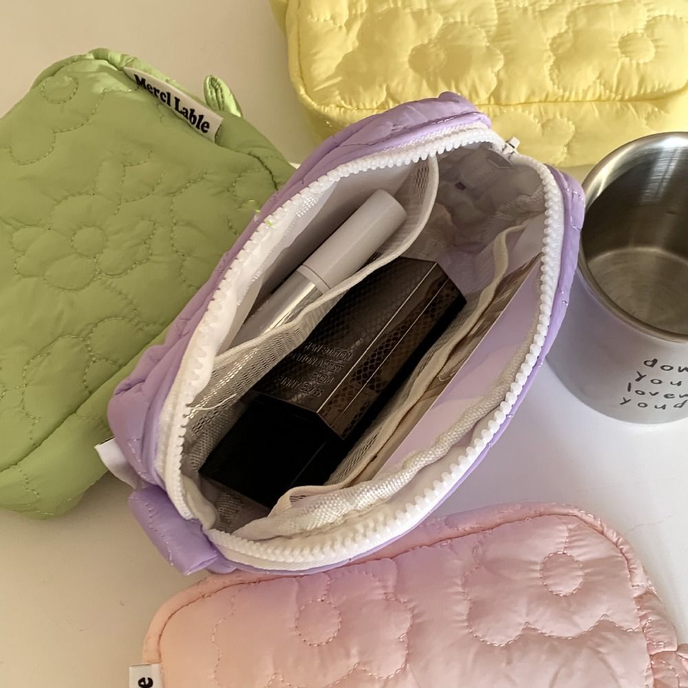 Sac de rangement de maquillage - Beauty Makeup For Girl avis et prix