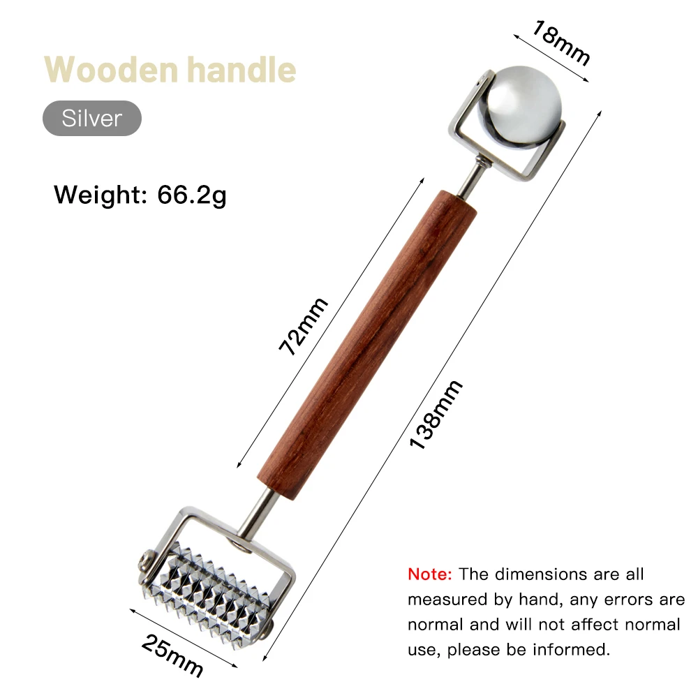 Rouleau de massage facial en a - Jade Roller Gua Sha avis et prix