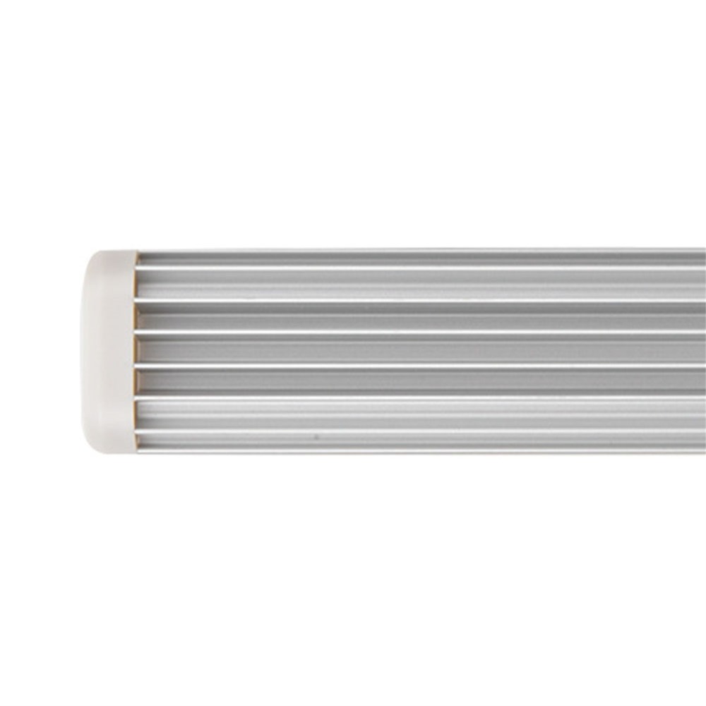 Lampe UV pour le séchage du ge - Uv Nail Lamp avis et prix