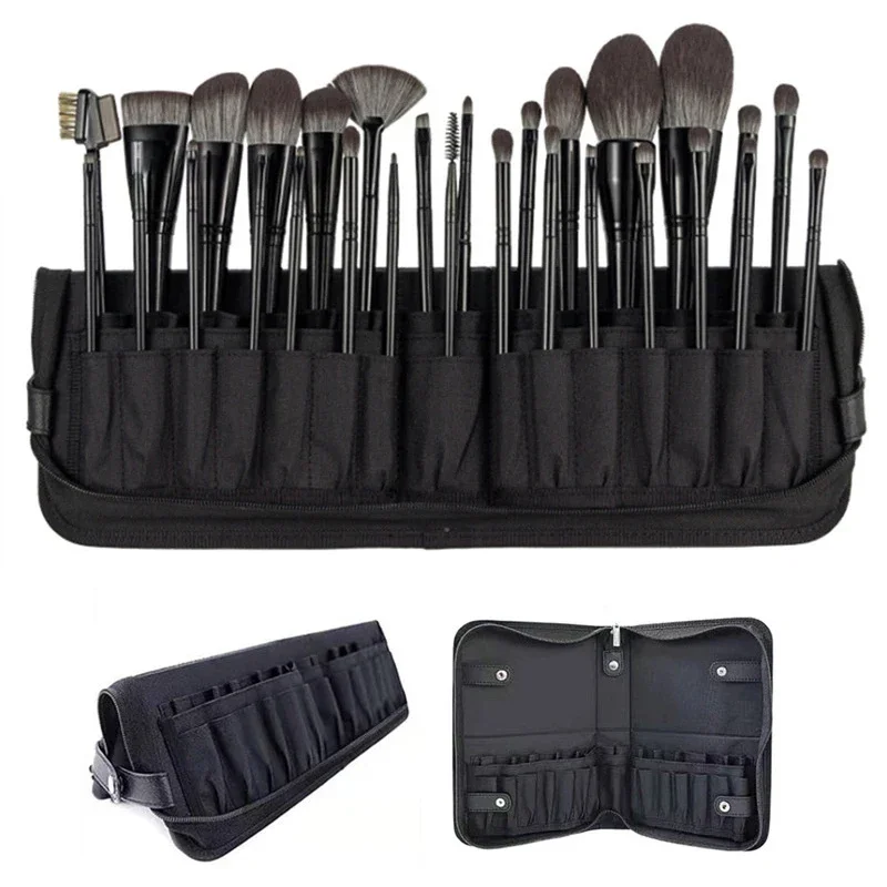29/23 trous pliable maquillage - Beauty Makeup Case avis et prix