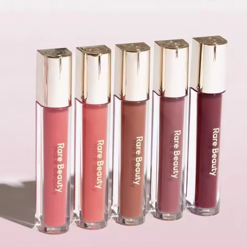 Rare Beauty Stay Vulnerable Gl - Rare Beauty Makeup Kit avis et prix