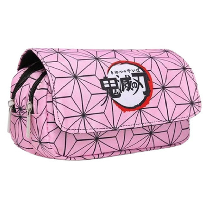 Trousse à crayons à rabat de g - Beauty Makeup Case avis et prix