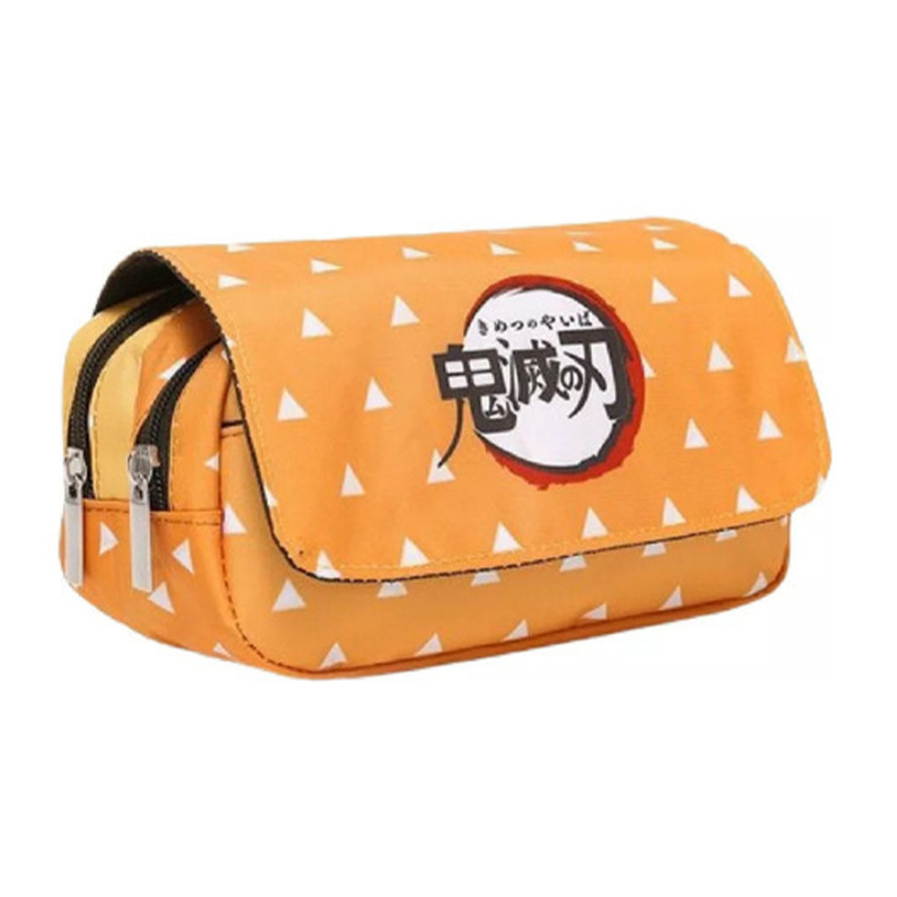 Trousse à crayons à rabat de g - Beauty Makeup Case avis et prix