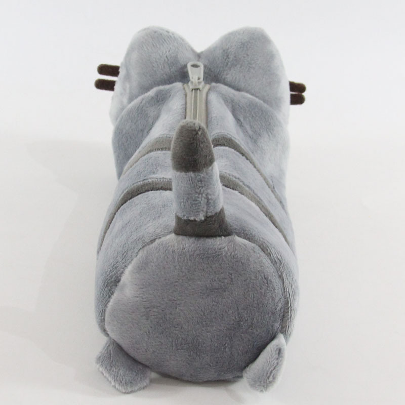 Trousse à crayons Pusheen mign - Beauty Makeup Case avis et prix