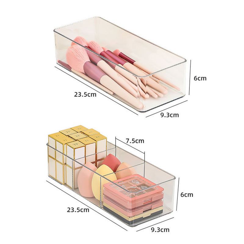 Boîte de rangement de cosmétiq - Beauty Makeup Sponge avis et prix