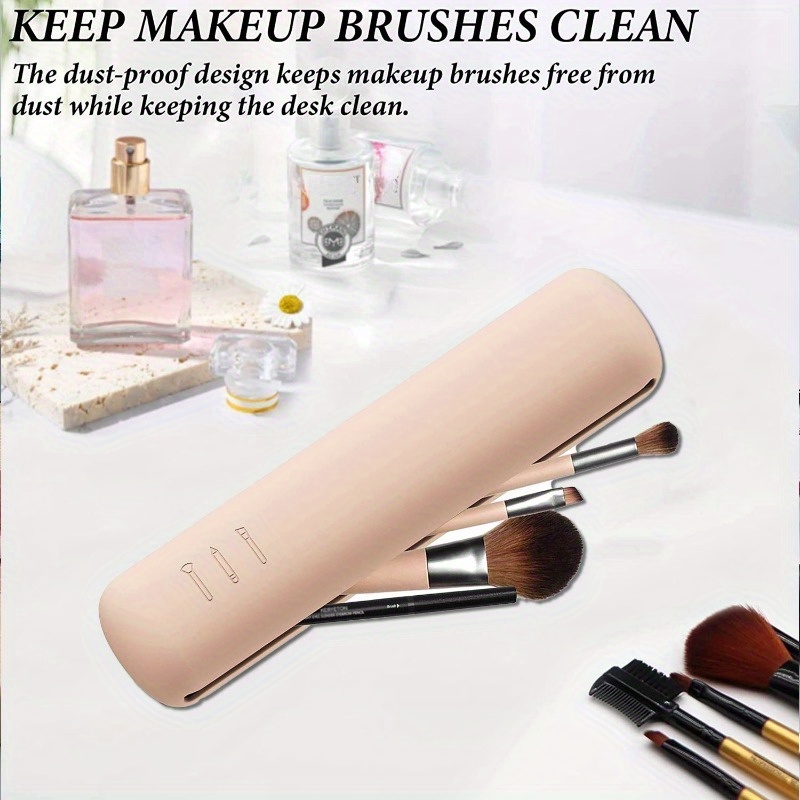 Trousse de maquillage pochette - Beauty Makeup Case avis et prix
