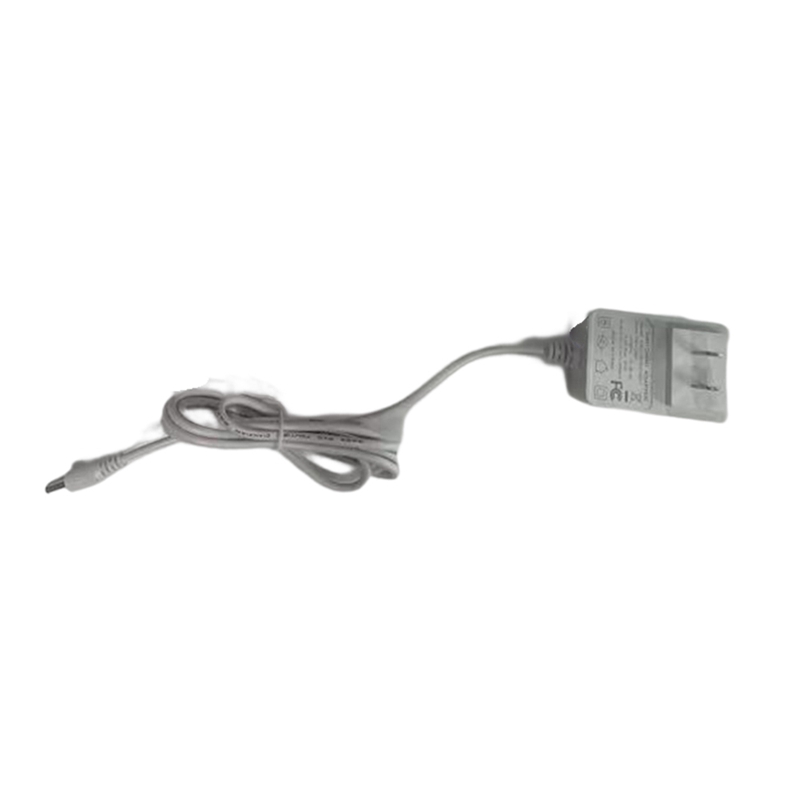 Lampe de photothérapie UV LED  - Uv Nail Lamp avis et prix