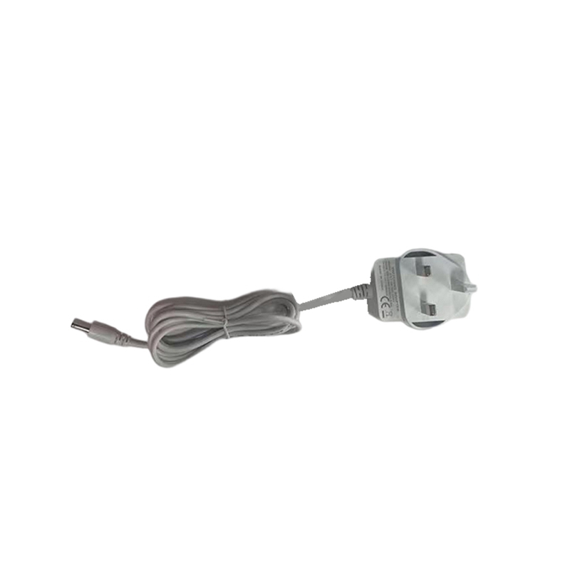Lampe de photothérapie UV LED  - Uv Nail Lamp avis et prix