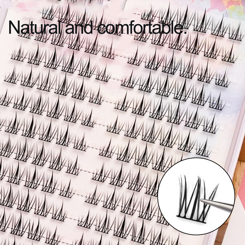 Offres spéciales maquillage à  - Beauty Makeup Book avis et prix