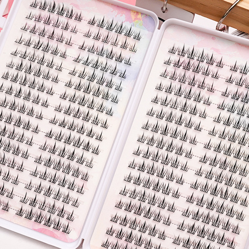 Offres spéciales maquillage à  - Beauty Makeup Book avis et prix