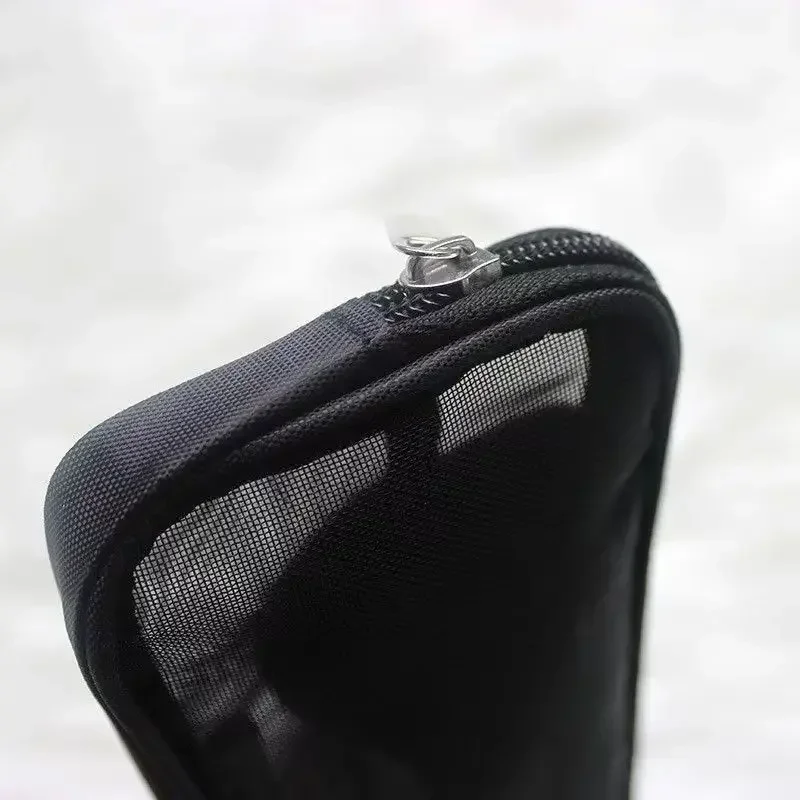 Étui de voyage pour pinceaux d - Beauty Makeup Case avis et prix