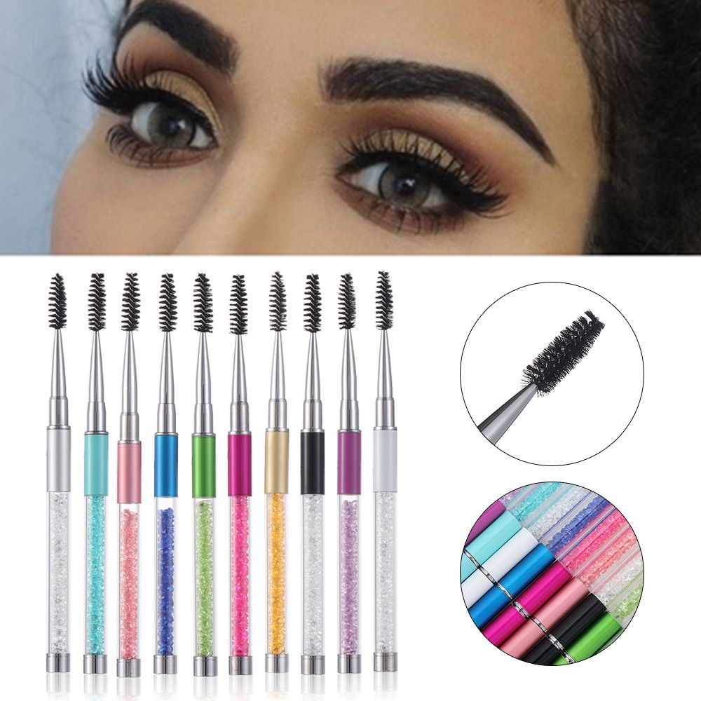 Outils de greffe d'extension d - Beauty Makeup App avis et prix