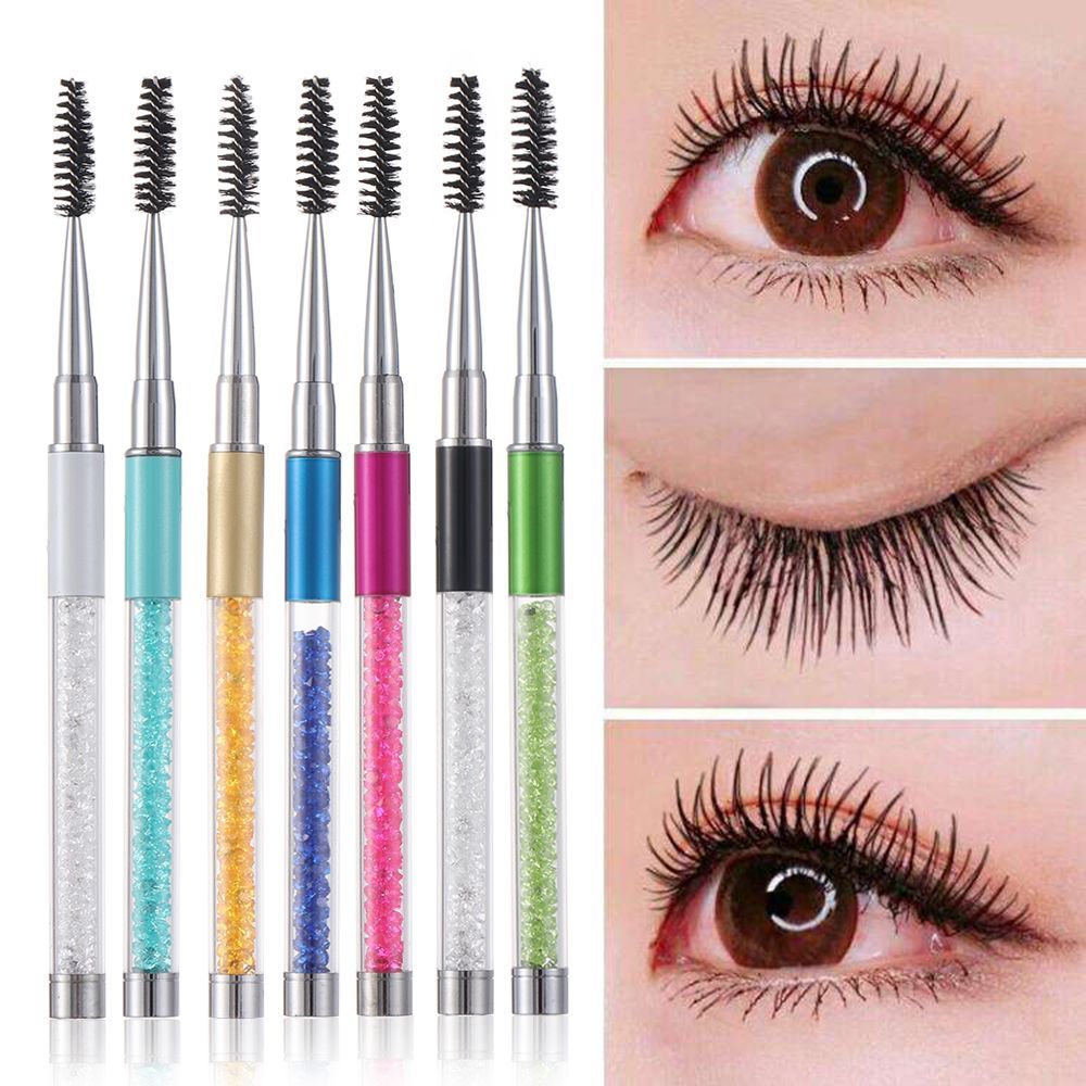 Outils de greffe d'extension d - Beauty Makeup App avis et prix
