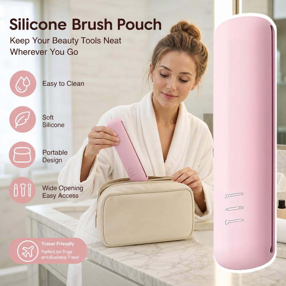 Sac de rangement multifonction - Beauty Makeup Case avis et prix