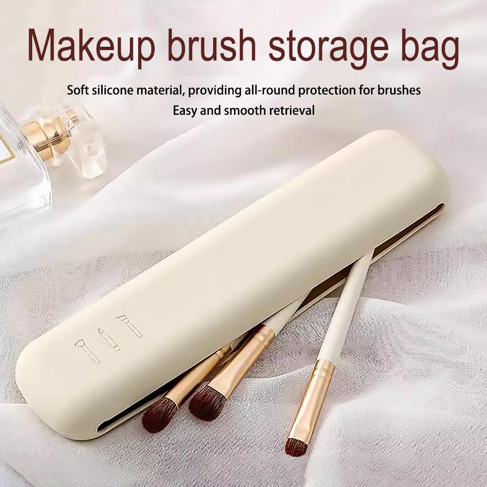 Sac de rangement multifonction - Beauty Makeup Case avis et prix